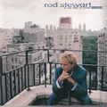 ROD STEWART [Audio CD] IF WE FALL IN LOVE TONIGHT