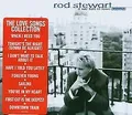 If We Fall in Love Tonight von Rod Stewart | CD | Zustand sehr gut