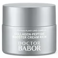 BABOR DOCTOR BABOR LIFTING COLLAGEN-PEPTIDE BOOSTER CREAM RICH 50 ml