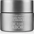 Hautcreme mit Anti-Aging-Effekt Lifting Cellular ( Collagen Booster Rich Cream) 50ml