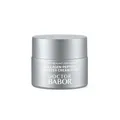 Doctor BABOR Collagen-Peptide Booster Cream