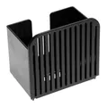 Krups Krups MS-624407 (MS-623612)Kapselbehälter für XN100F XN100... Inissia Adapter