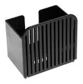 Krups MS-624407 (=MS-623612)Kapselbehälter für XN100F XN100... Inissia Nespresso