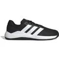 ADIDAS Herren Workoutschuhe Dropset Base .