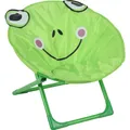 Relaxdays Moonchair (Kinderstuhl) (4052025831738)