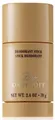 Davidoff Zino Deodorant Stick 75 ml