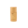 Davidoff, Zino Deodorant Stick