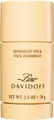 Davidoff Zino (Stick, 138 g) (Davidoff)