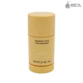 Davidoff Zino Deo Stick 75 ml