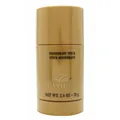 Davidoff Zino Deo Stick 75ml