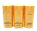 3x Davidoff Zino a 75 ml Deo-Stick NEU & OVP