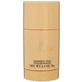 Davidoff Zino 75 ml Deostick Deo Stick Deodorant