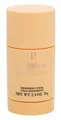 Davidoff Zino Deo Stick 75ml