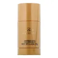 Davidoff Zino deodorant stick 75ml
