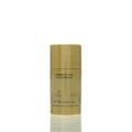 (186 EUR/l) Davidoff Zino Deodorant Deo Stick 75 ml Herren NEU OVP
