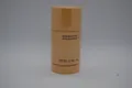 (226,00€/L) Davidoff Zino 75 ml Deodorant Stick Deo Neu / OvP 