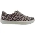Legero SILENCE panther G Schnürschuh beige 42,5