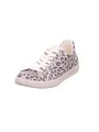 Legero Damen Silence Sneaker, Panther Print (SONSTIGE) 9180