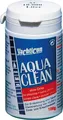 299,50EUR/1kg Yachticon Trinkwasserkonservierung Aqua Clean Pulver 100g