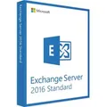 Microsoft Exchange Server 2016 Standard