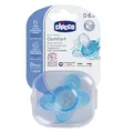 C.BOY SILIC.0-6M 7491121
