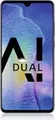 Huawei Mate 20 DualSim blau 128GB #