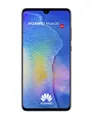 Huawei Mate 20 128GB [Dual-Sim] blau