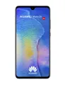 Huawei Mate 20 128GB [Dual-Sim] blau