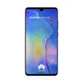 Huawei Mate 20 Dual Sim 128GB Midnight Blue *TOP* MwSt nicht ausweisbar