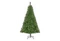 Black Box Trees Künstlicher Weihnachtsbaum Black Box Trees Charlton Weihnachtsbaum gruen TIPS 340 - h155xd91cm
