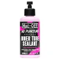 Muc-Off Dichtmittel für Innenschläuche Kit