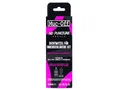 Muc-Off Fahrradreifen Muc-Off Dichtmittelkit für Innenschläuche 300 ml