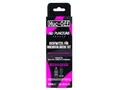 Muc-Off Muc Off Dichtmittelkit für Innenschläuche 300ml