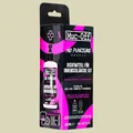 Muc-Off Dichtmittel für Innenschläuche Kit Dichtmittel Set