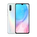 Xiaomi Mi 9 Lite 6GB RAM 64GB Pearl White *WIE NEU* MwSt nicht ausweisbar
