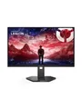 27" Lenovo Legion 27Q-11 - 2560x1440 (QHD) - 300Hz - IPS