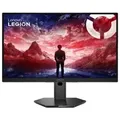 LENOVO Black Week % | Legion 27Q-11 Gaming Monitor - IPS QHD, 300Hz, 0,5ms NVIDIA® G-SYNC® Kompatibel, AMD FreeSyncTM Premium
