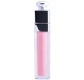 Dior Lippenstift Addict Lip Maximizer