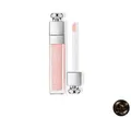 Dior Addict Lip Maximizer #001 Pink 1 Stück x 1