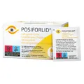 POSIFORLID Lidhygiene-Tücher 50 St
