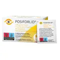POSIFORLID® Lidhygiene-Tücher
