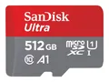 Sandisk USB-Flash-Laufwerk