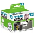 Dymo Etikett 2112289 57x32mm Ws 800st.