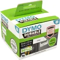 Dymo LabelWriter Hochleistungs-Etiketten (57 mm) (1933084)