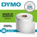 DYMO LabelWriter-Etiketten High Performance, 57 x 32 mm