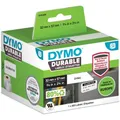 Etiket DYMO 2112289 - LW Wit