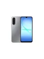 Samsung Galaxy A17 5G 256GB/8GB - Grey
