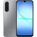 Galaxy A17 5G - Gray - 256 GB - Grau
