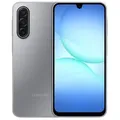 Samsung Galaxy A17 - Mobiltelefon - 256 GB