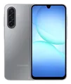 8806097640271 Samsung Galaxy A17 5G 17 cm (6.7") Hybride Dual-SIM USB Typ-C